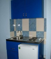 ����-����� - ����������� �� RCC-TRAVEL.RU